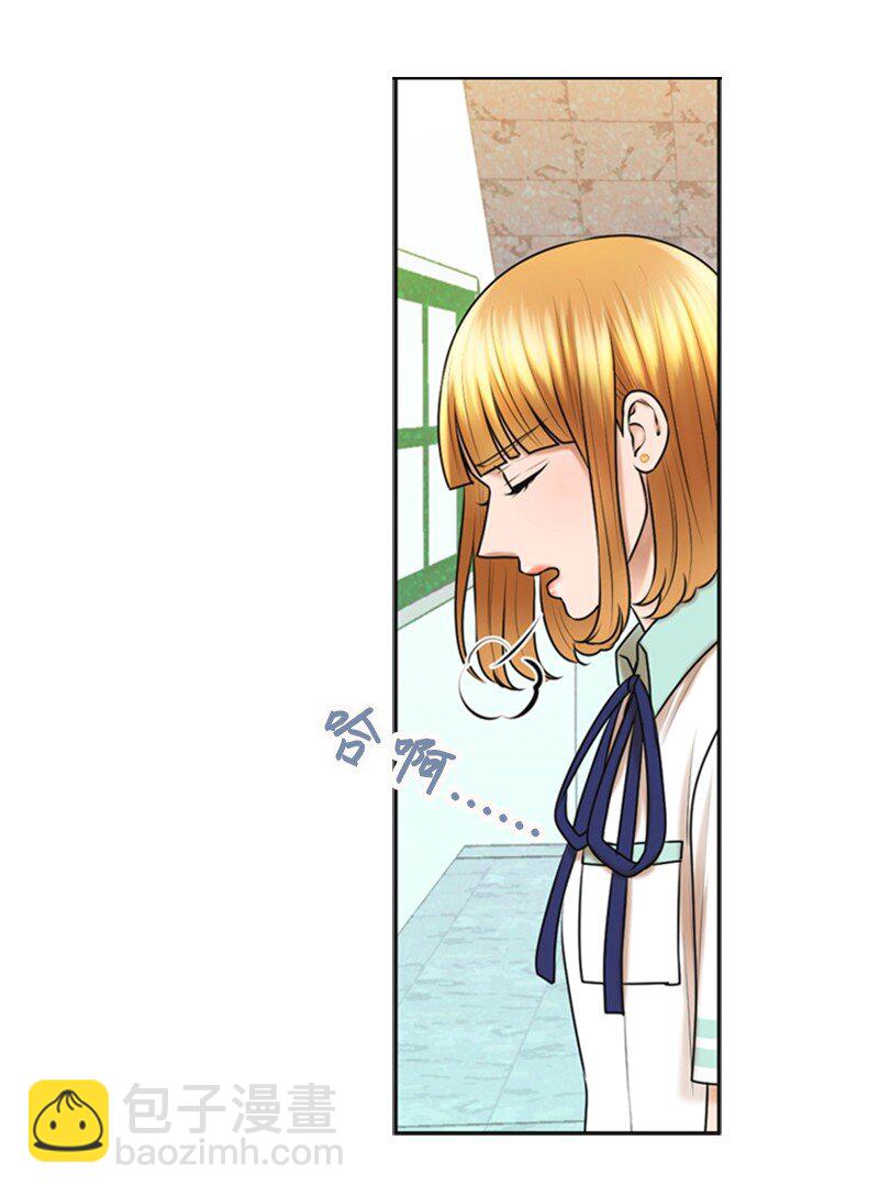 27 MV拍摄(1/2)-第27话