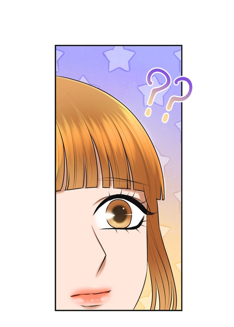 29 酒后真言(1/2)-第29话