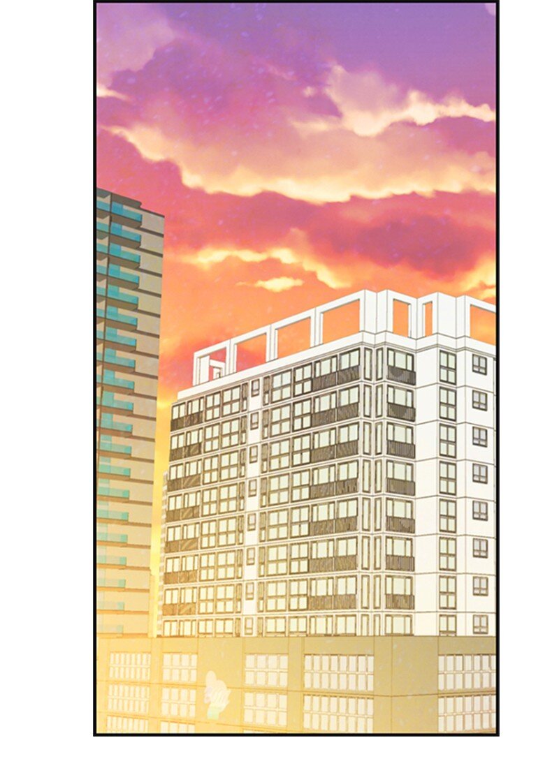 33 礼物(1/2)-第33话