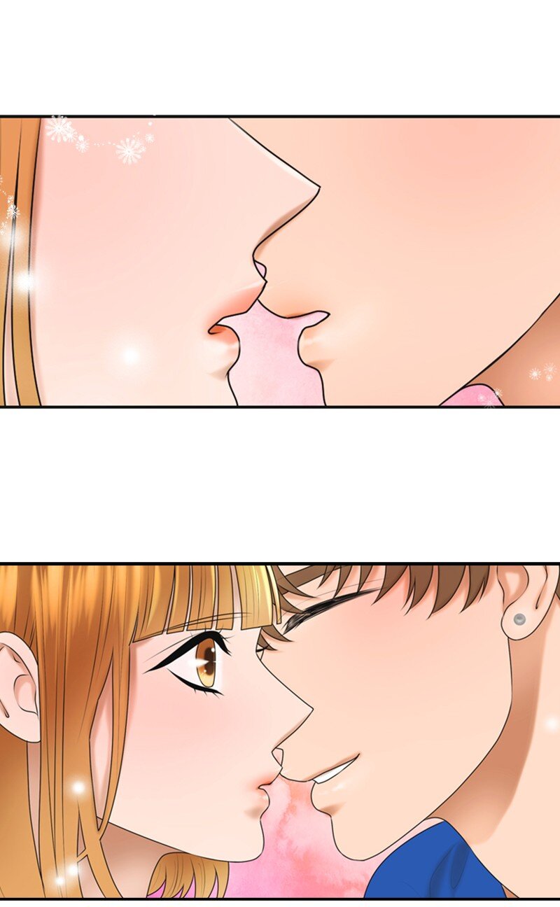 33 礼物(1/2)-第33话