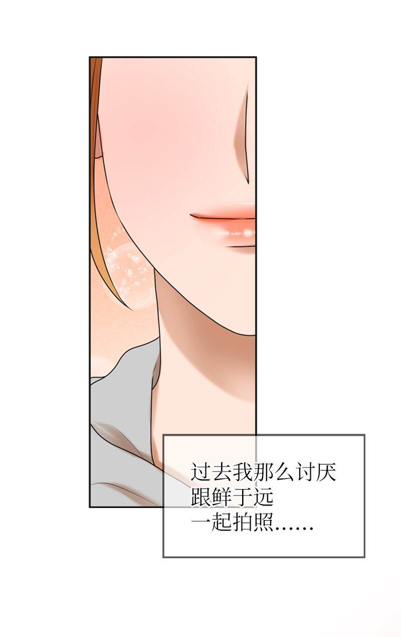 37 报仇(1/2)-第37话