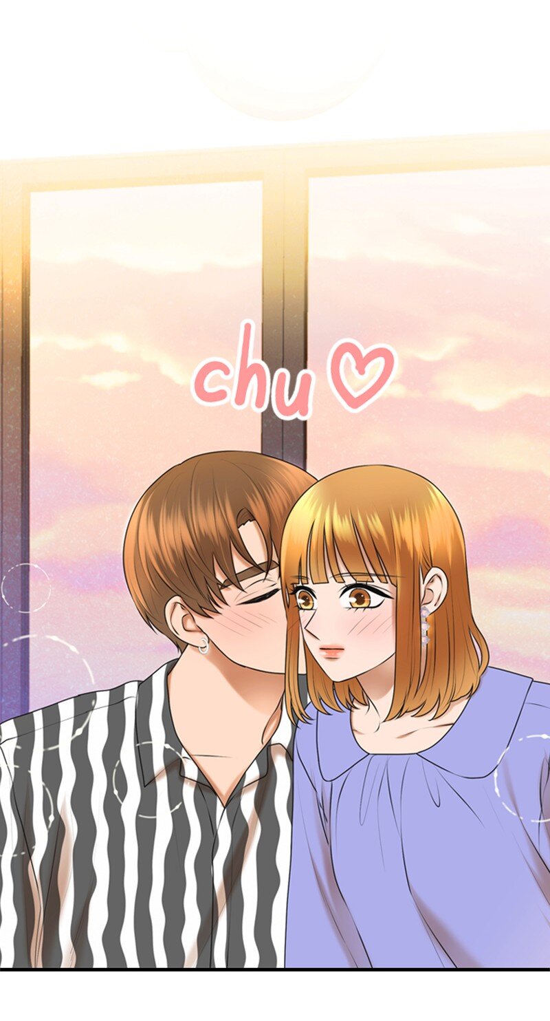 39 第一次约会(1/2)-第39话