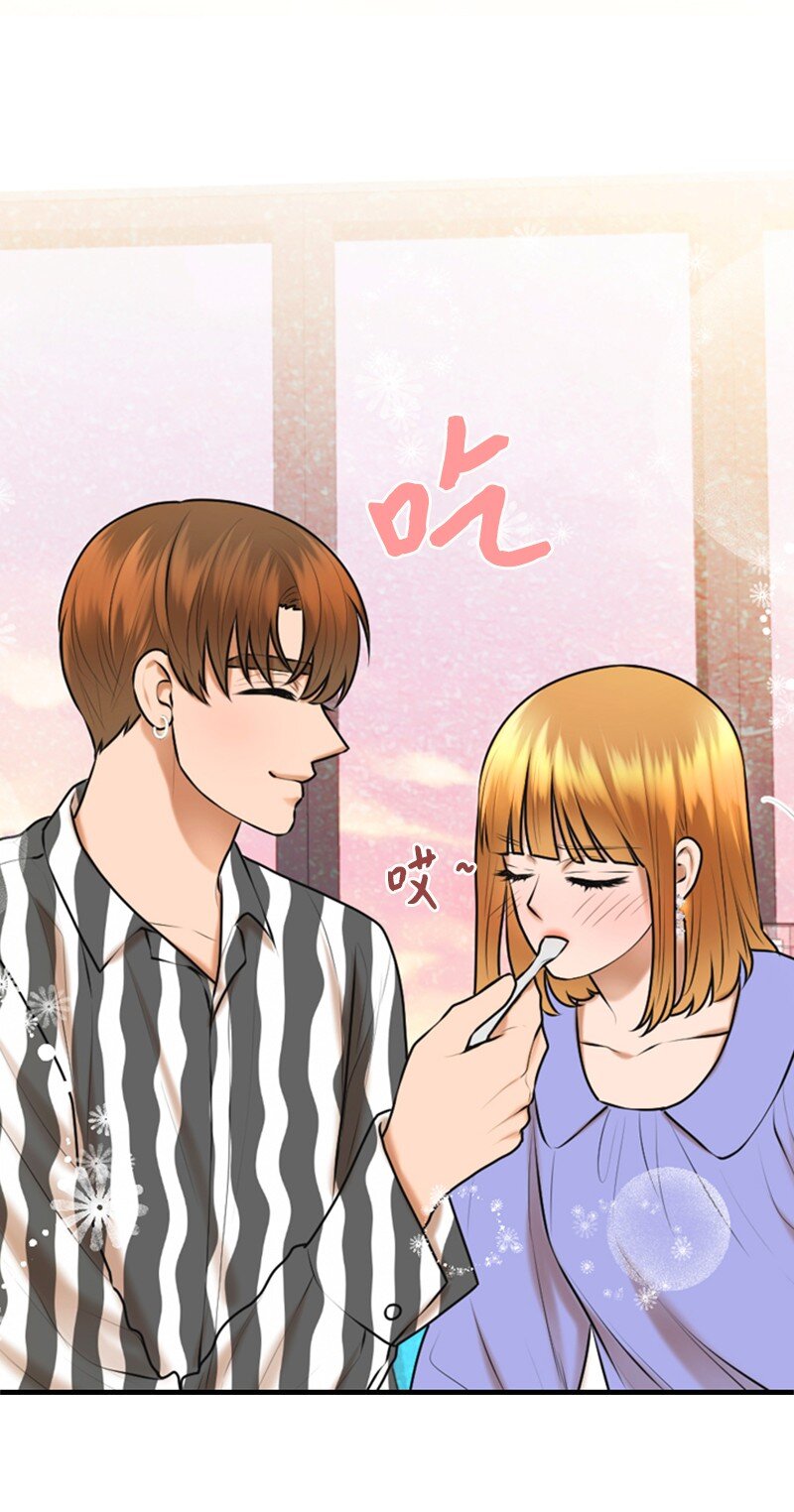 39 第一次约会(1/2)-第39话