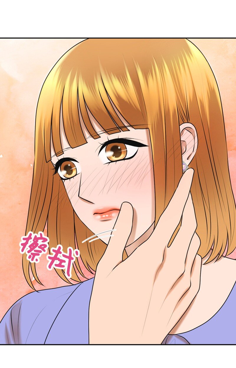 39 第一次约会(1/2)-第39话