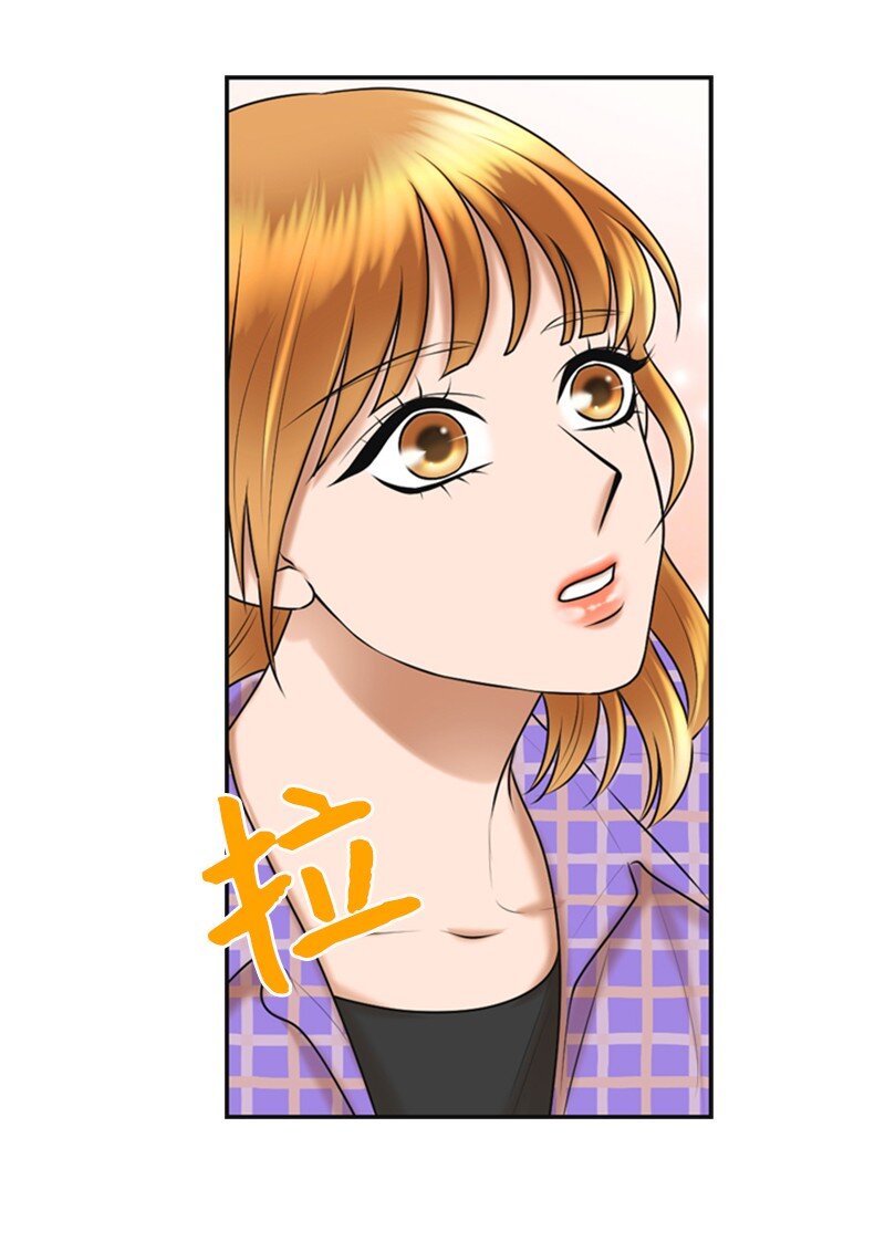 45 过生日(1/2)-第45话