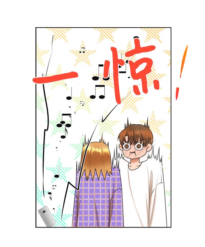 45 过生日(1/2)-第45话