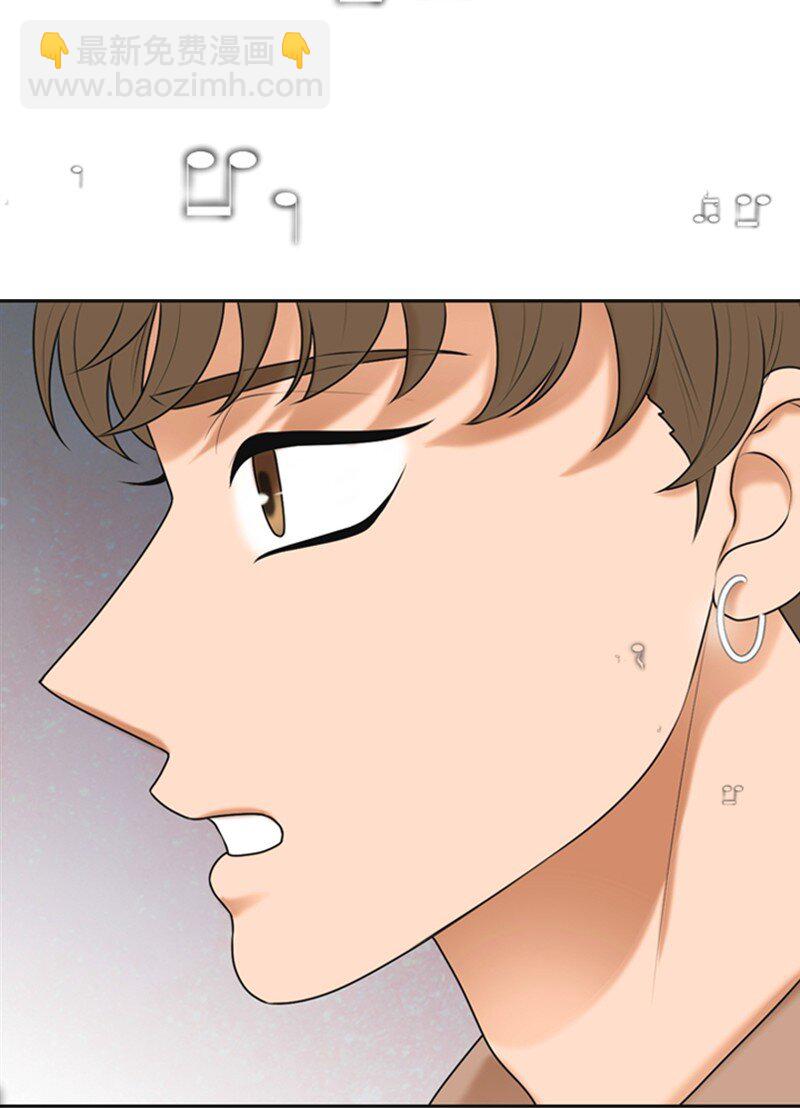 47 重逢(1/2)-第47话