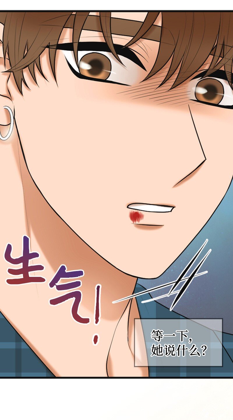 49 争吵(1/2)-第49话