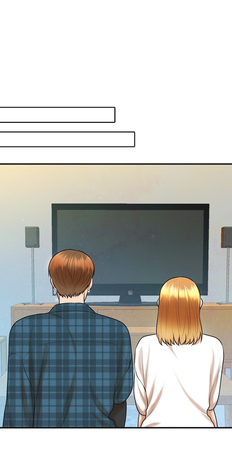51 和好(1/2)-第51话