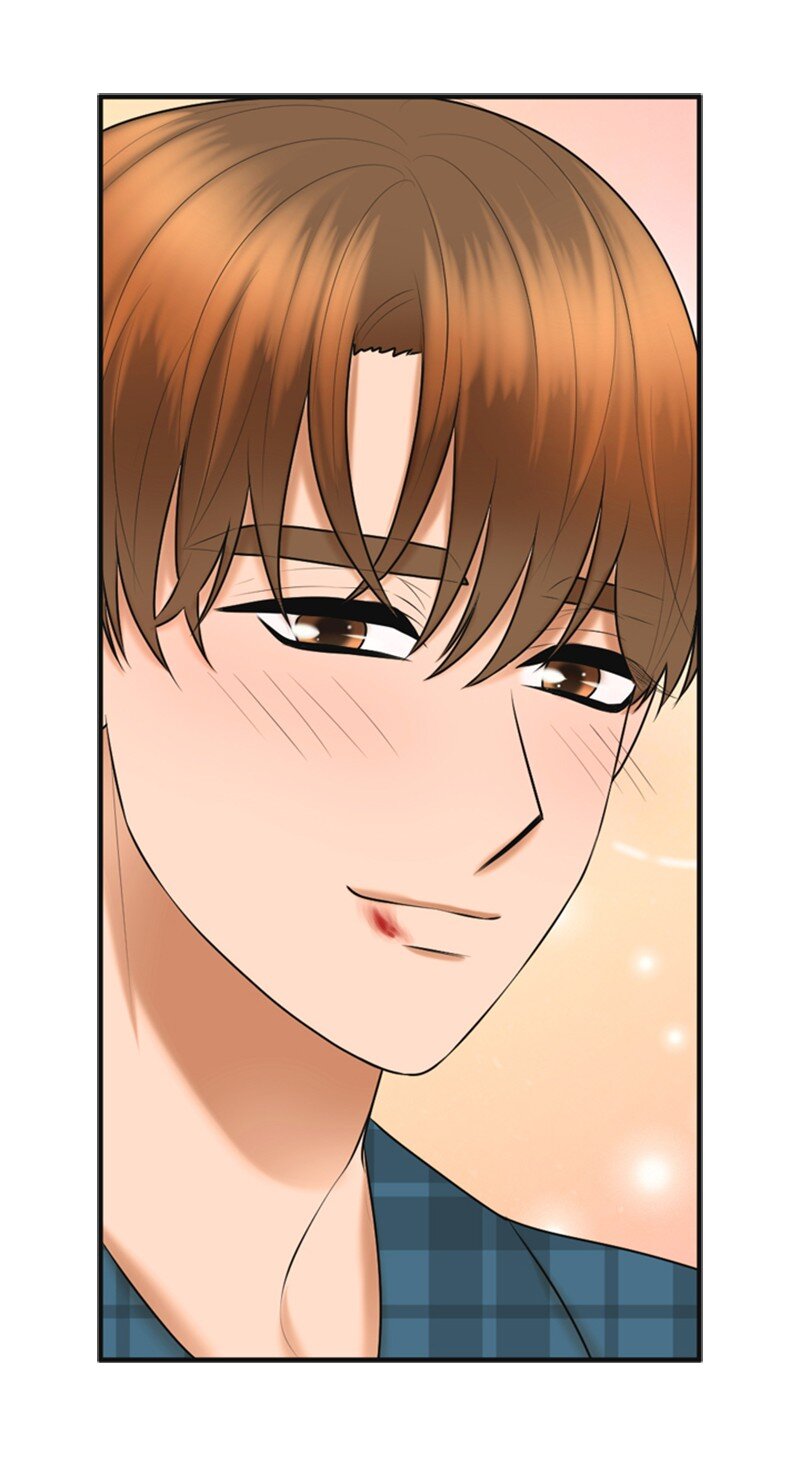 51 和好(1/2)-第51话