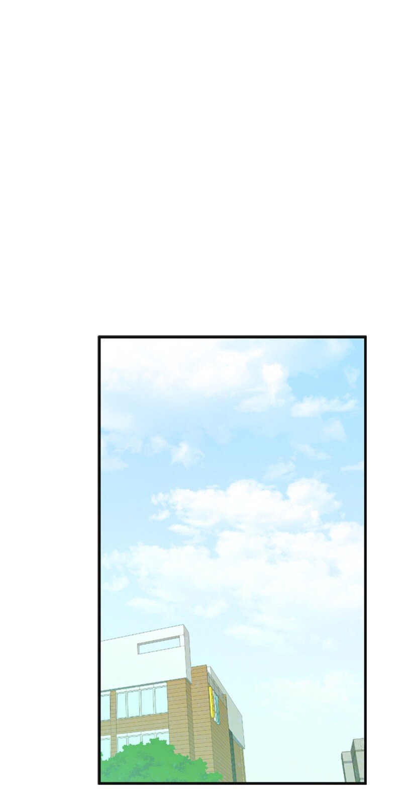 53 关心(1/2)-第53话