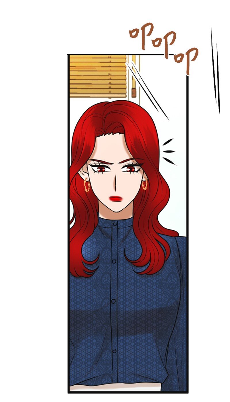 61 网络攻击(1/2)-第61话