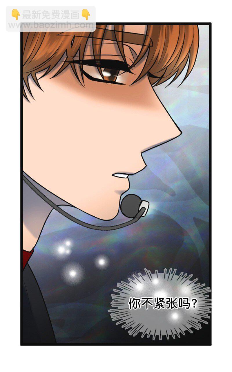 63 晕倒(1/2)-第63话