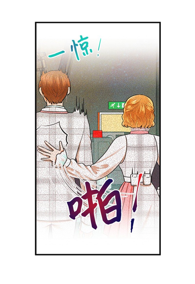 63 晕倒(1/2)-第63话