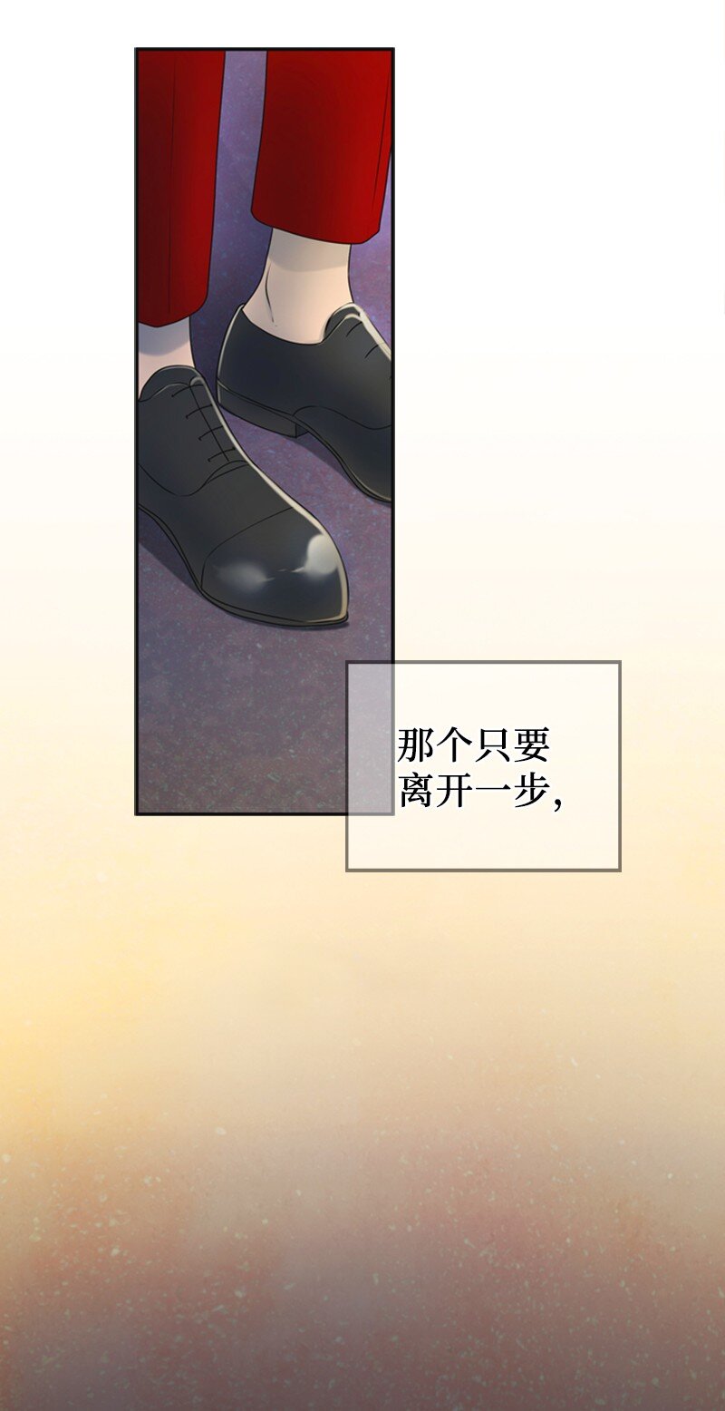 63 晕倒(1/2)-第63话