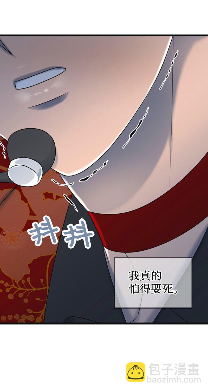 63 晕倒(1/2)-第63话