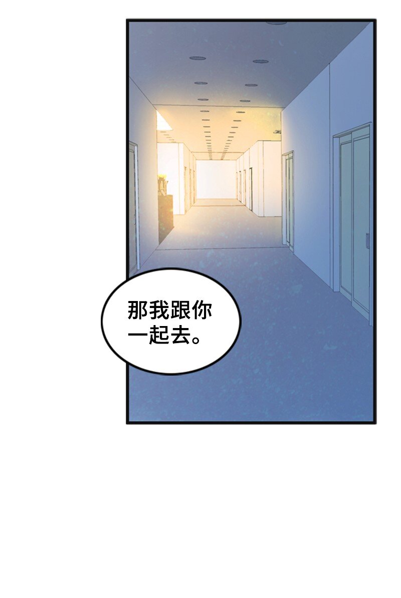63 晕倒(1/2)-第63话