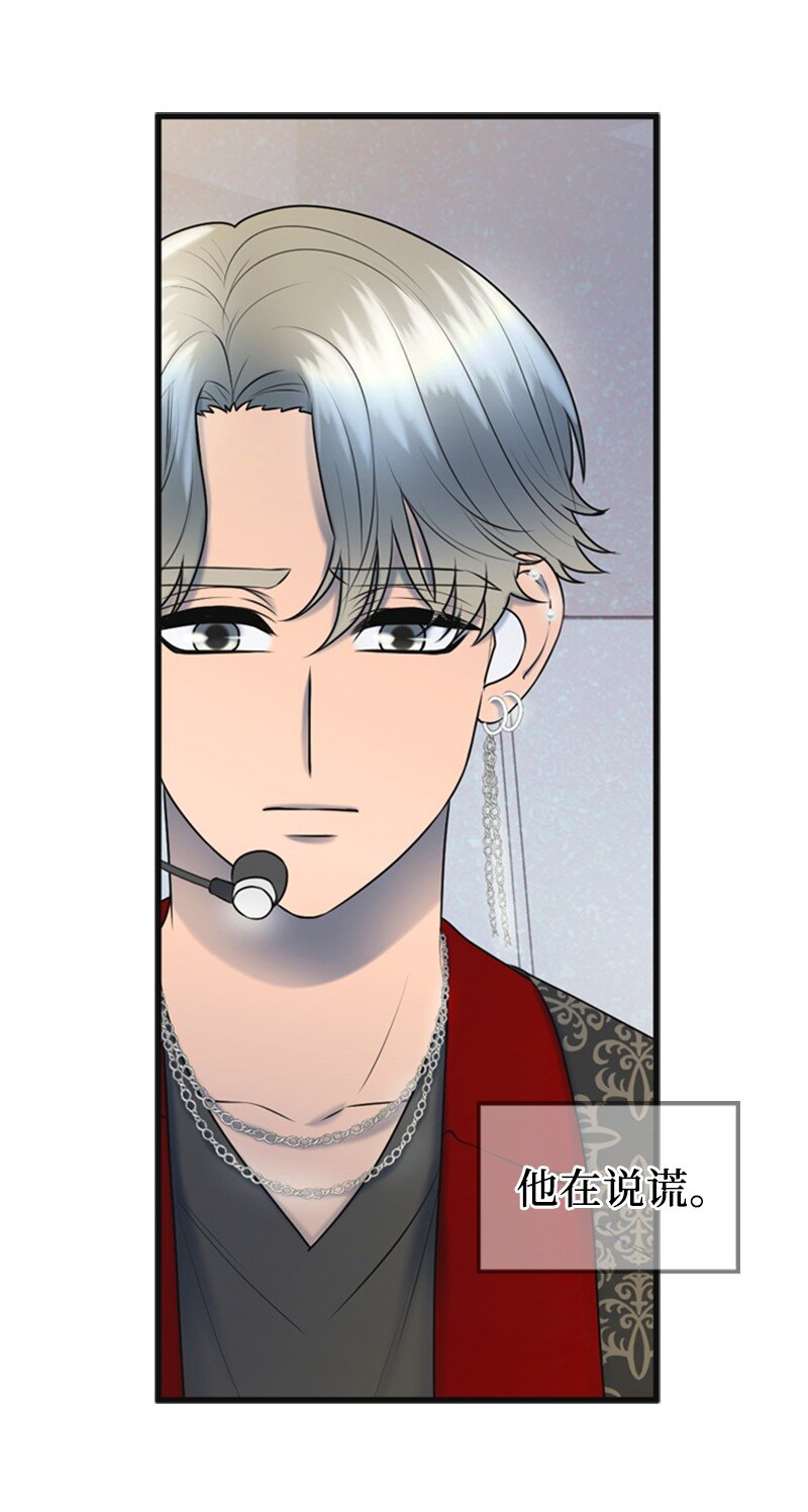 63 晕倒(1/2)-第63话