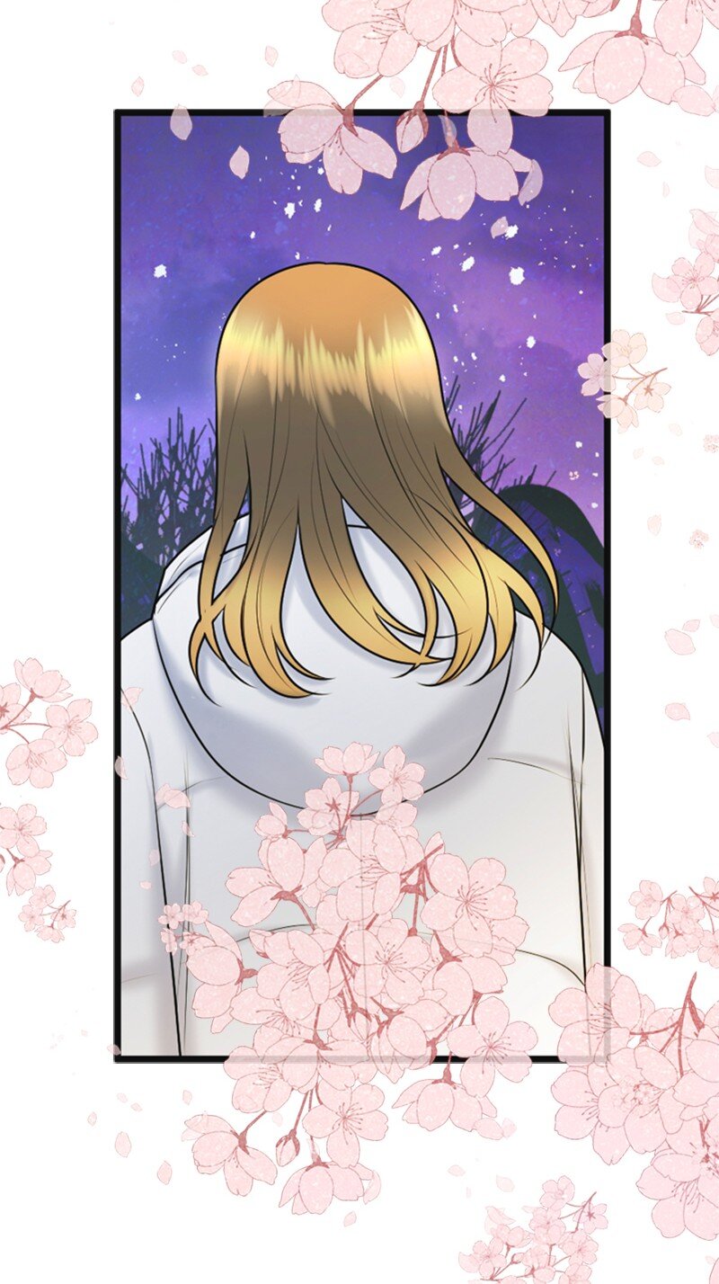 73 想你了(1/2)-第73话