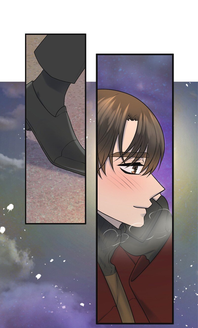 79 双向奔赴(1/2)-第79话