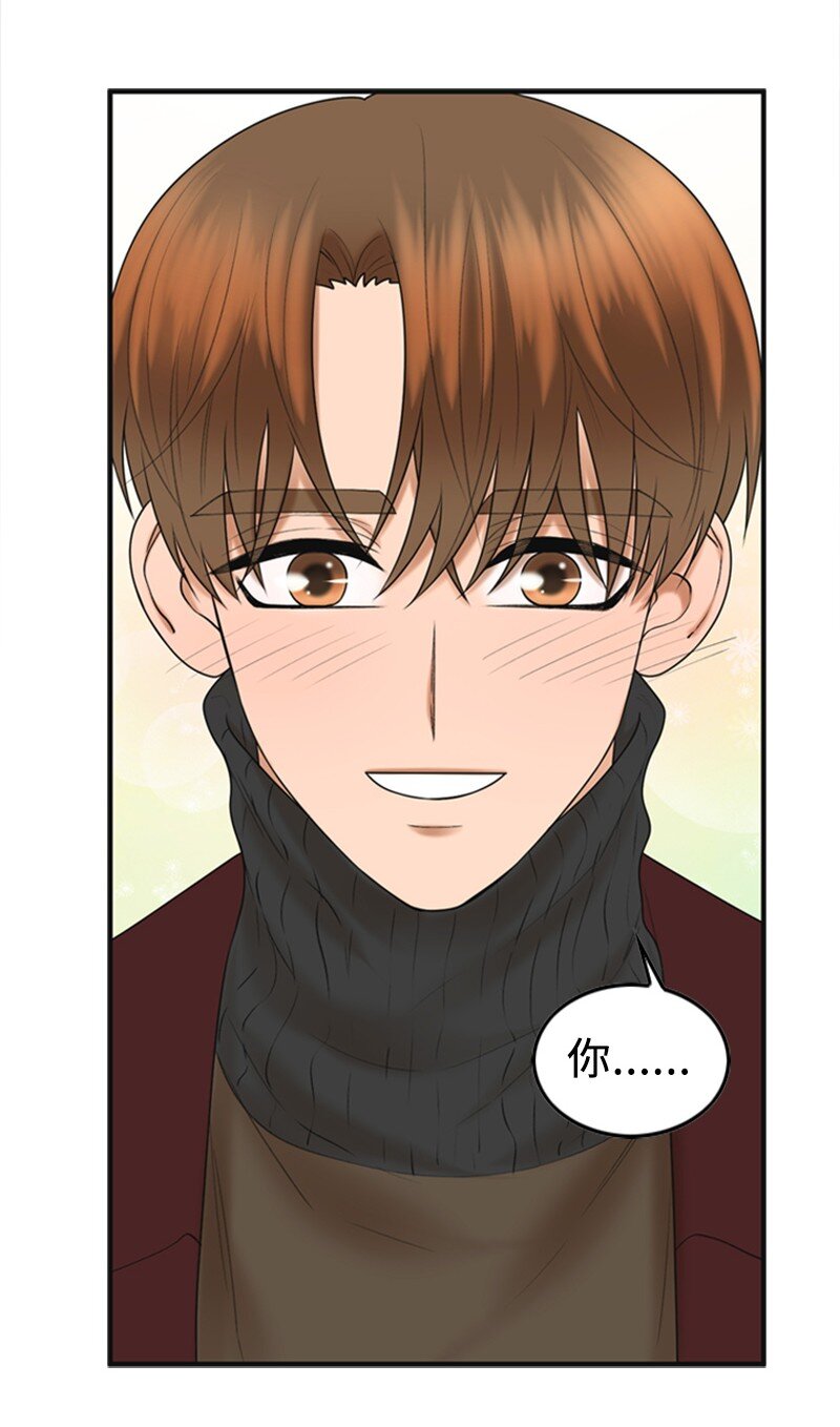 79 双向奔赴(1/2)-第79话