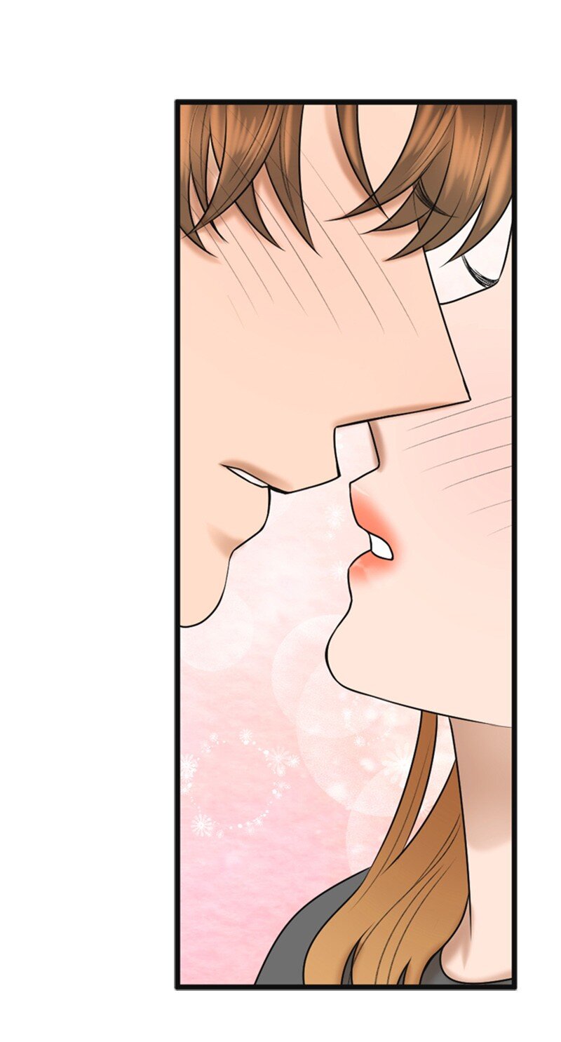 79 双向奔赴(1/2)-第79话