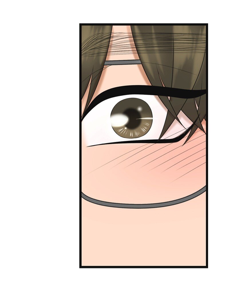 85 怀孕(1/2)-第85话
