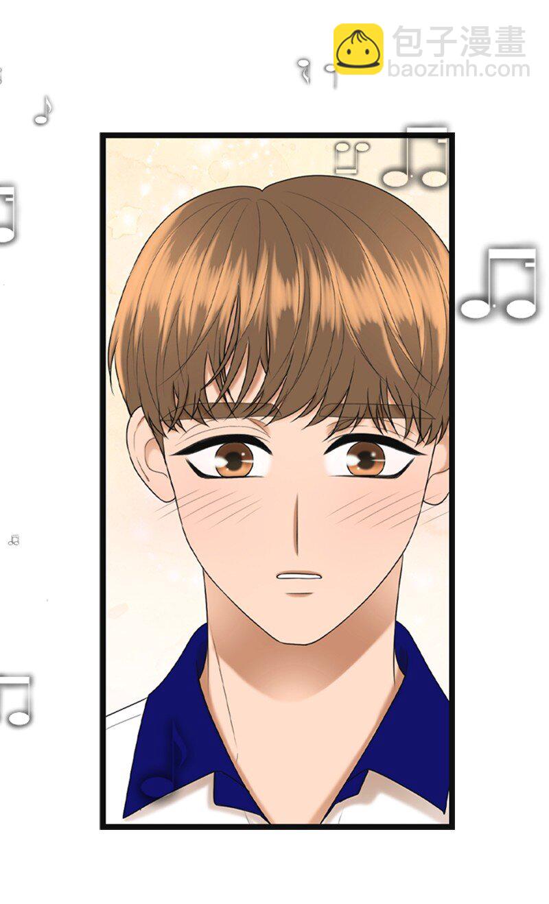 87 学校庆典(1/2)-第87话