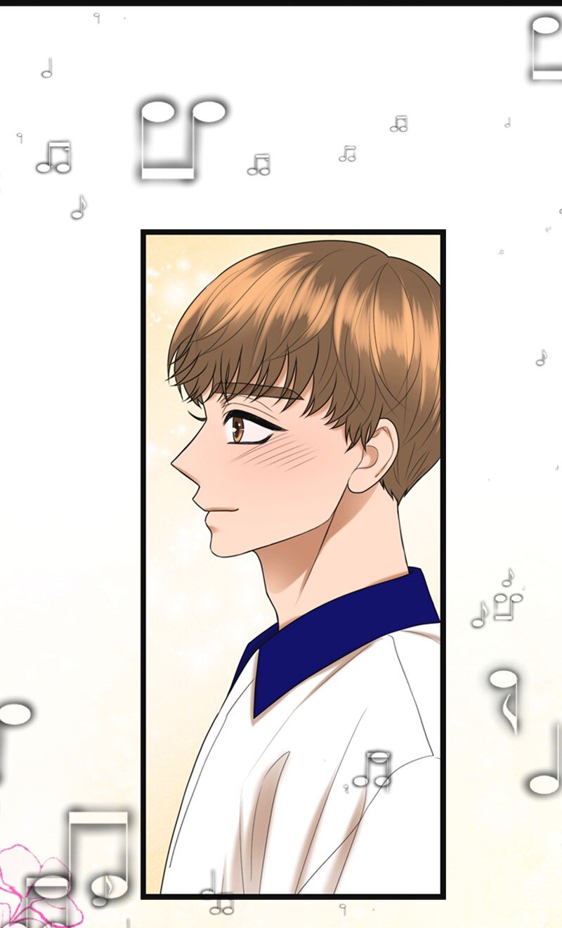 87 学校庆典(1/2)-第87话