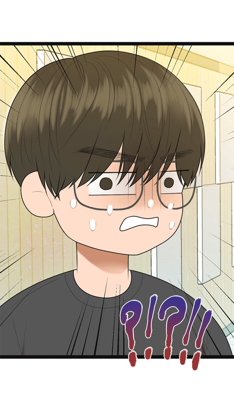 89 被训(1/2)-第89话