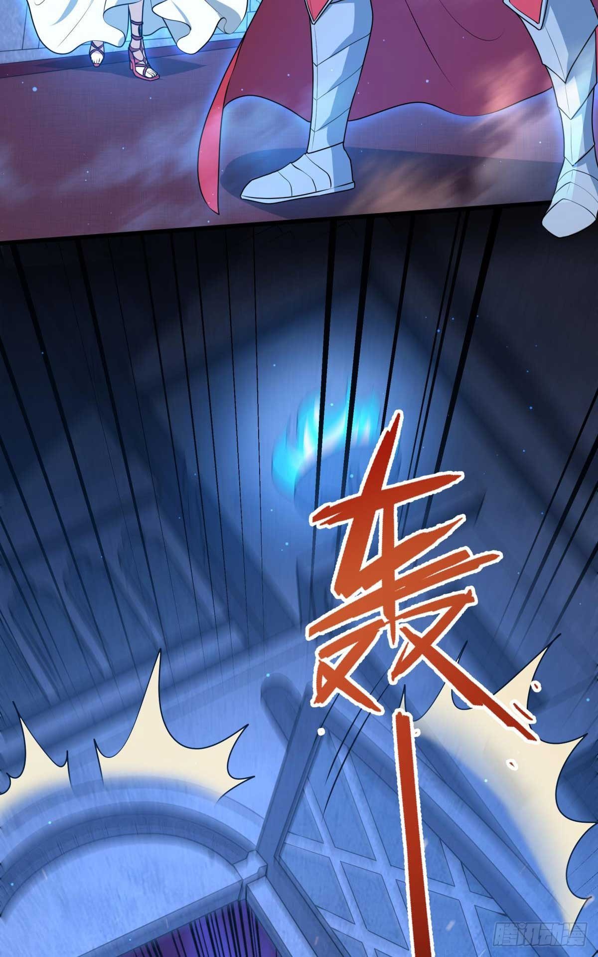 第20话冤家路窄！遭遇魔王(1/2)-第21话
