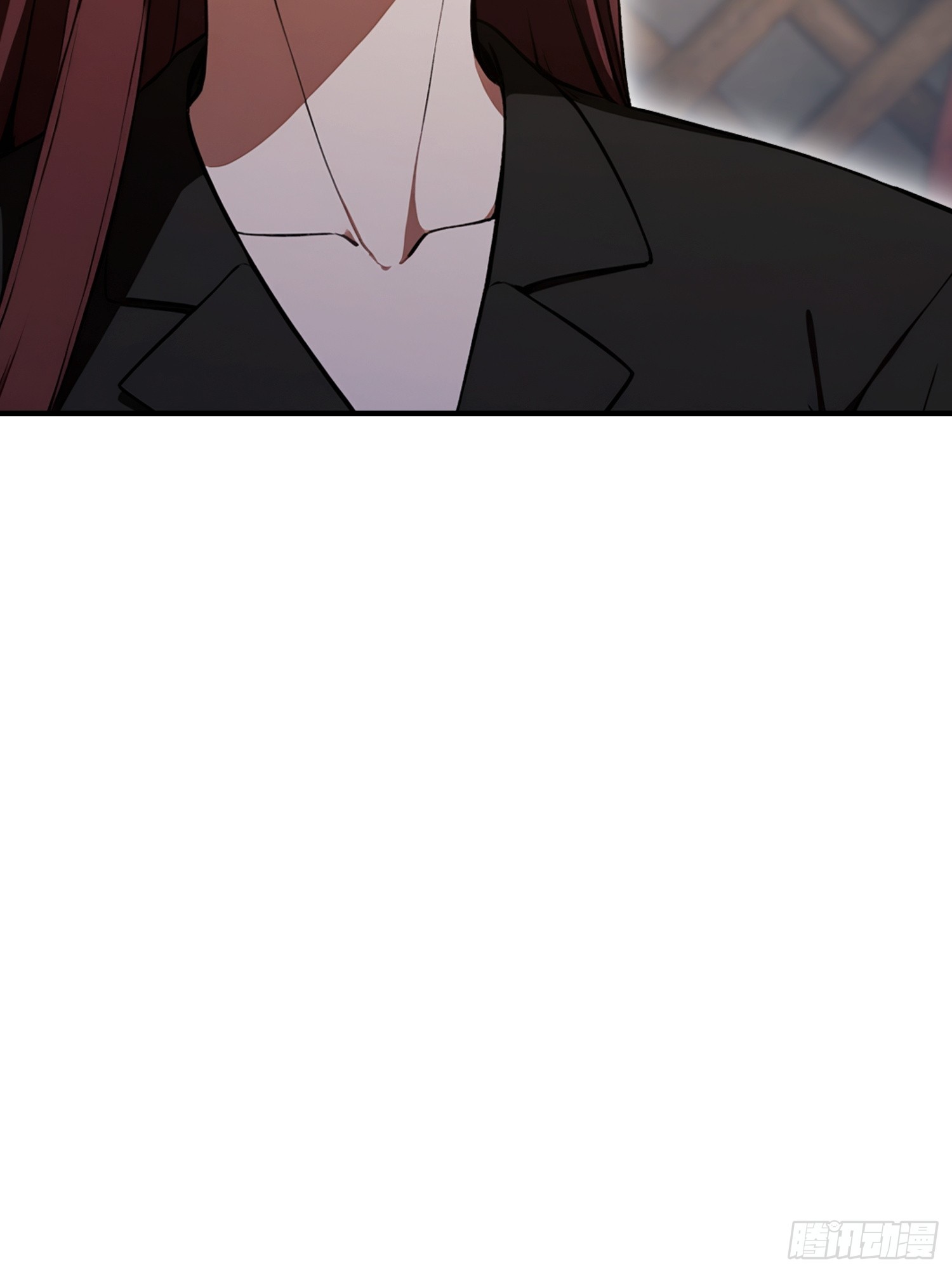 第100话 江露1v N(1/2)-第101话