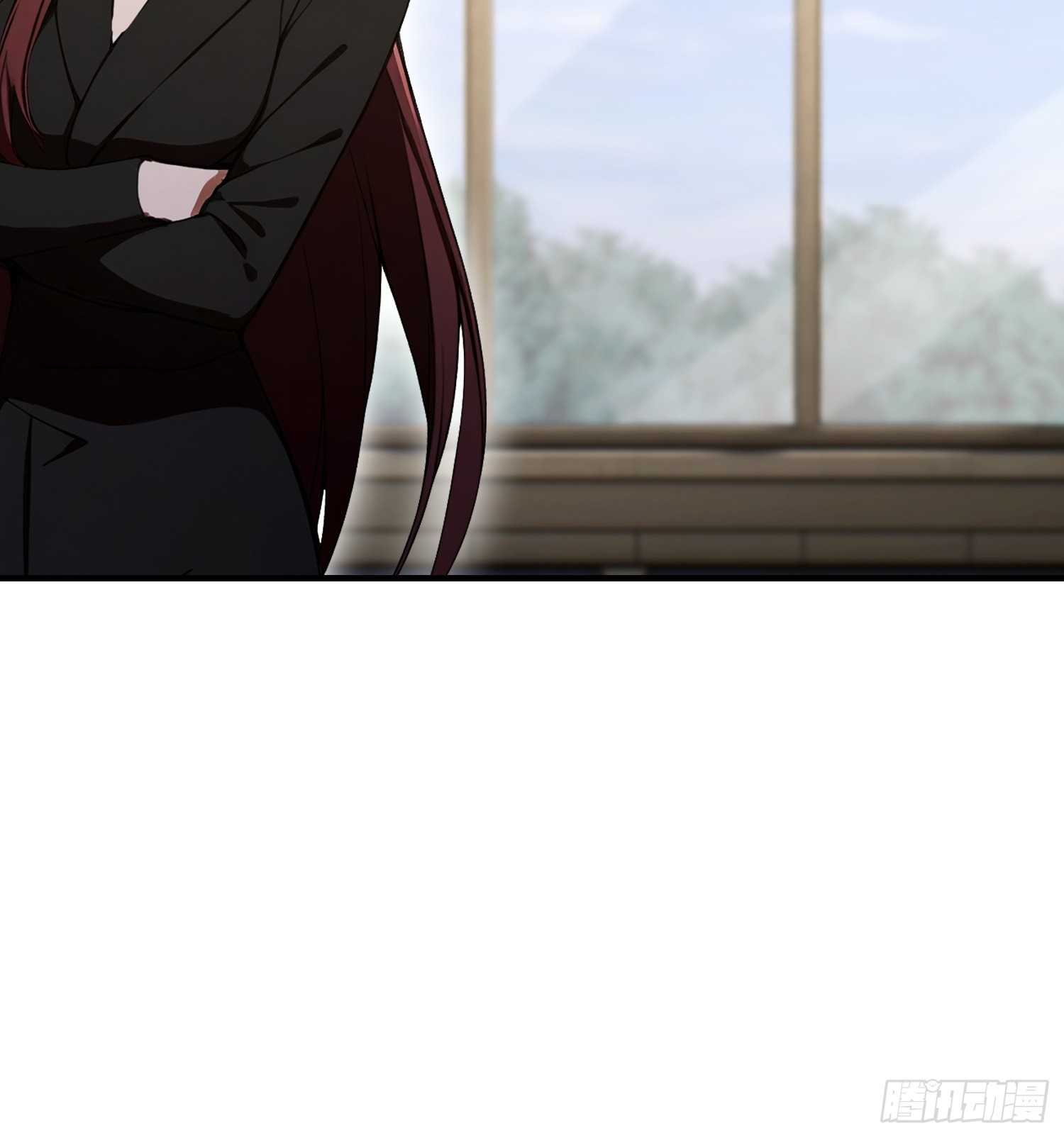 第102话 这么喜欢挨我巴掌(1/2)-第103话
