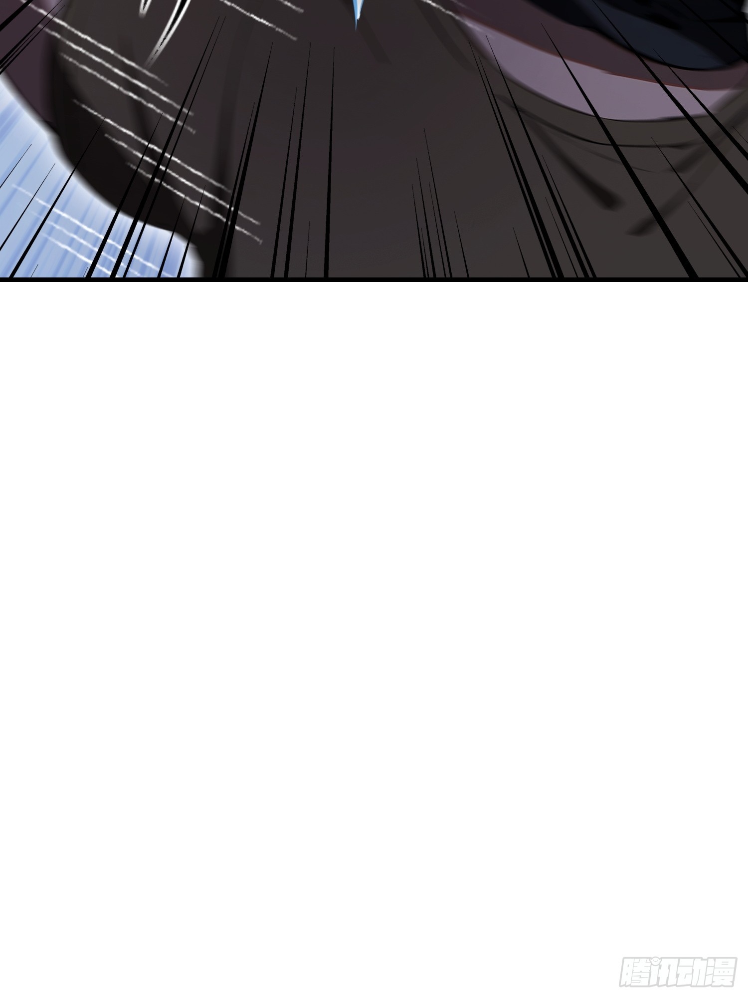 第102话 这么喜欢挨我巴掌(1/2)-第103话