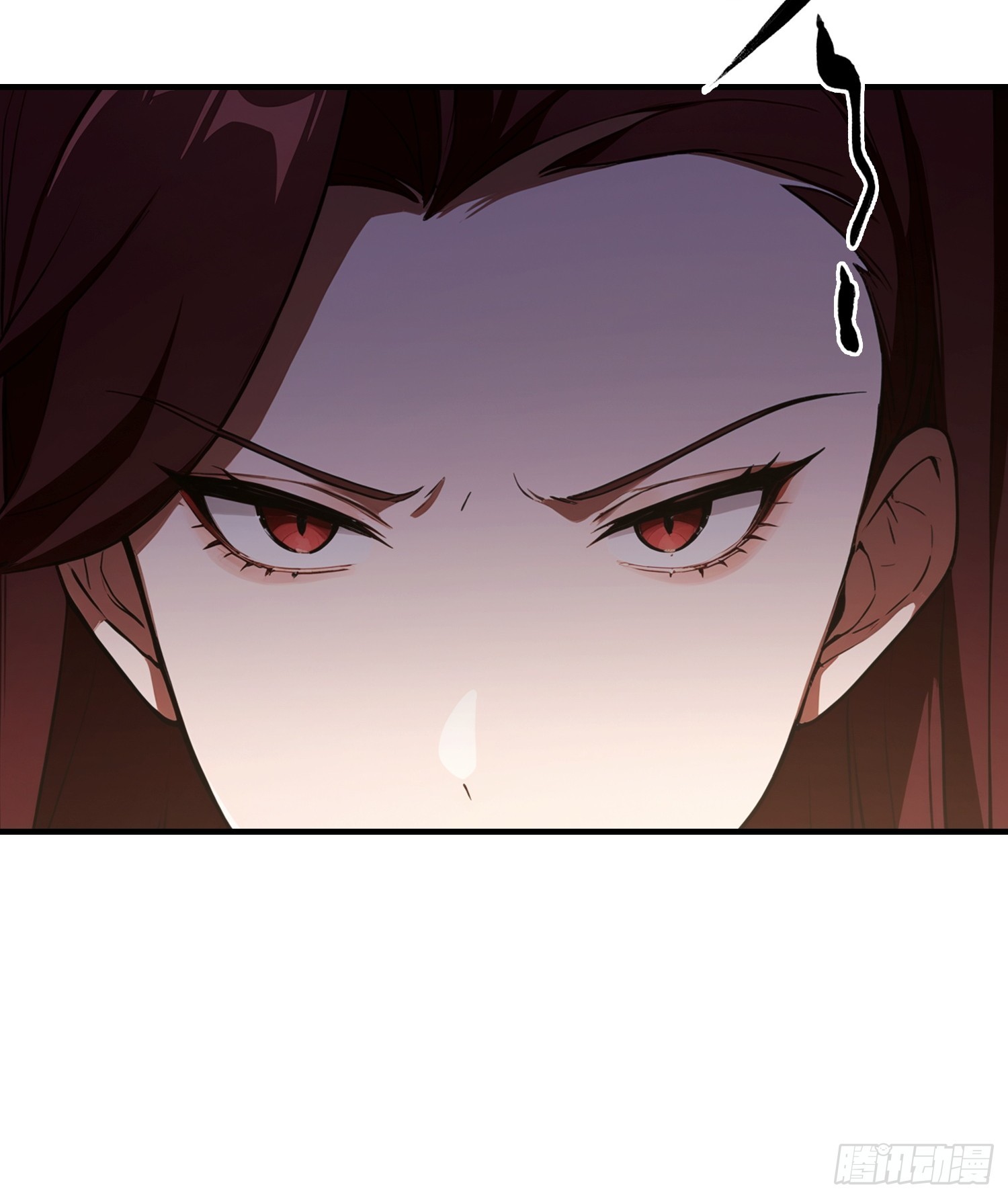 第102话 这么喜欢挨我巴掌(1/2)-第103话