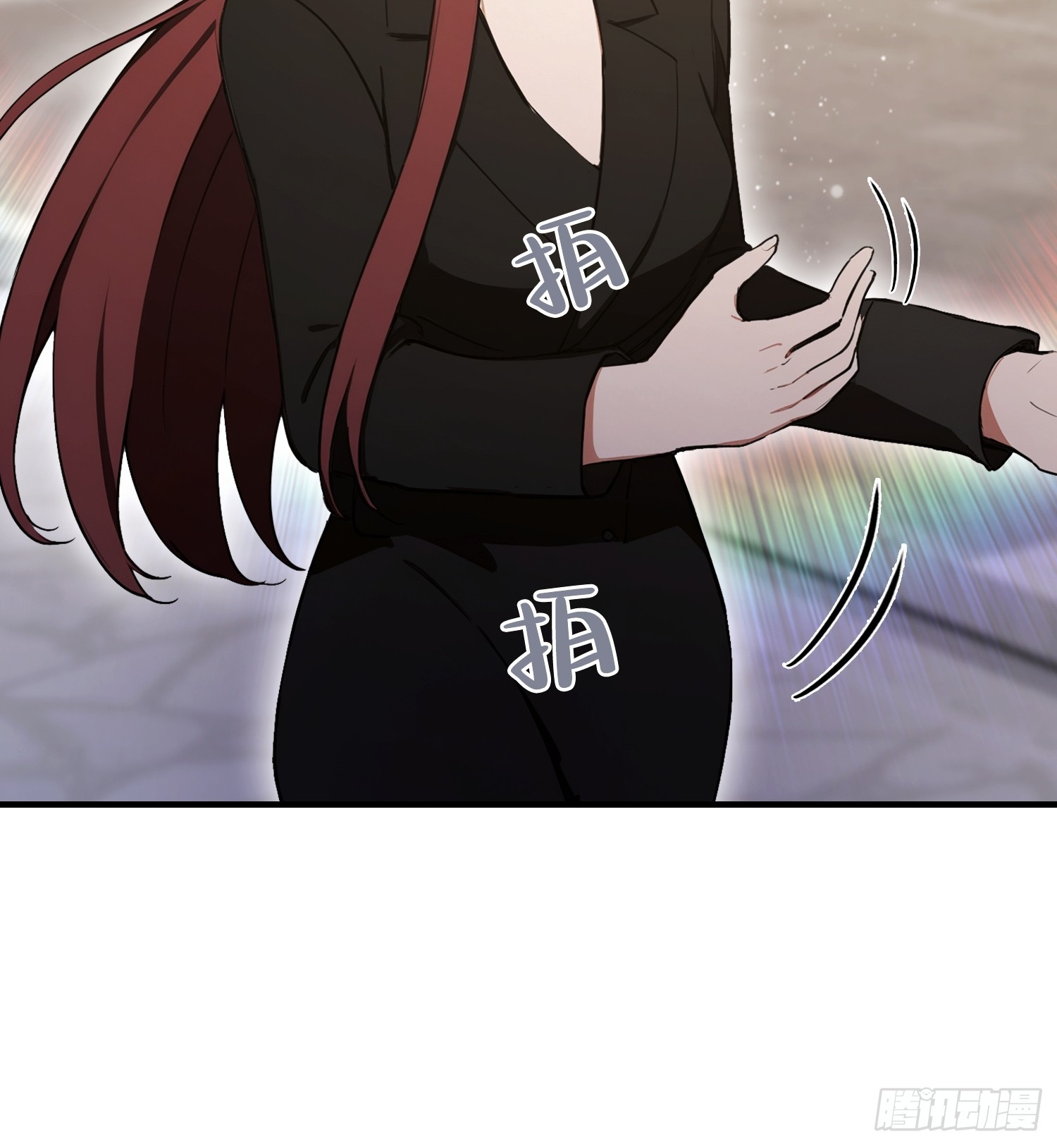 第102话 这么喜欢挨我巴掌(1/2)-第103话