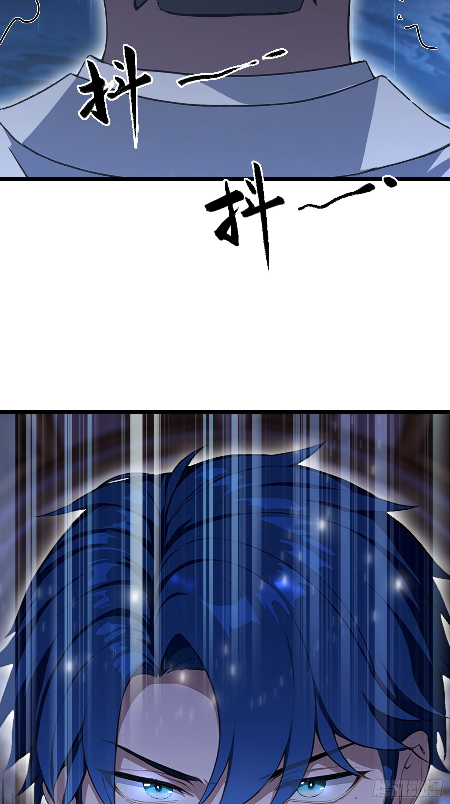 第26话 低声些，难道光彩吗？-第27话