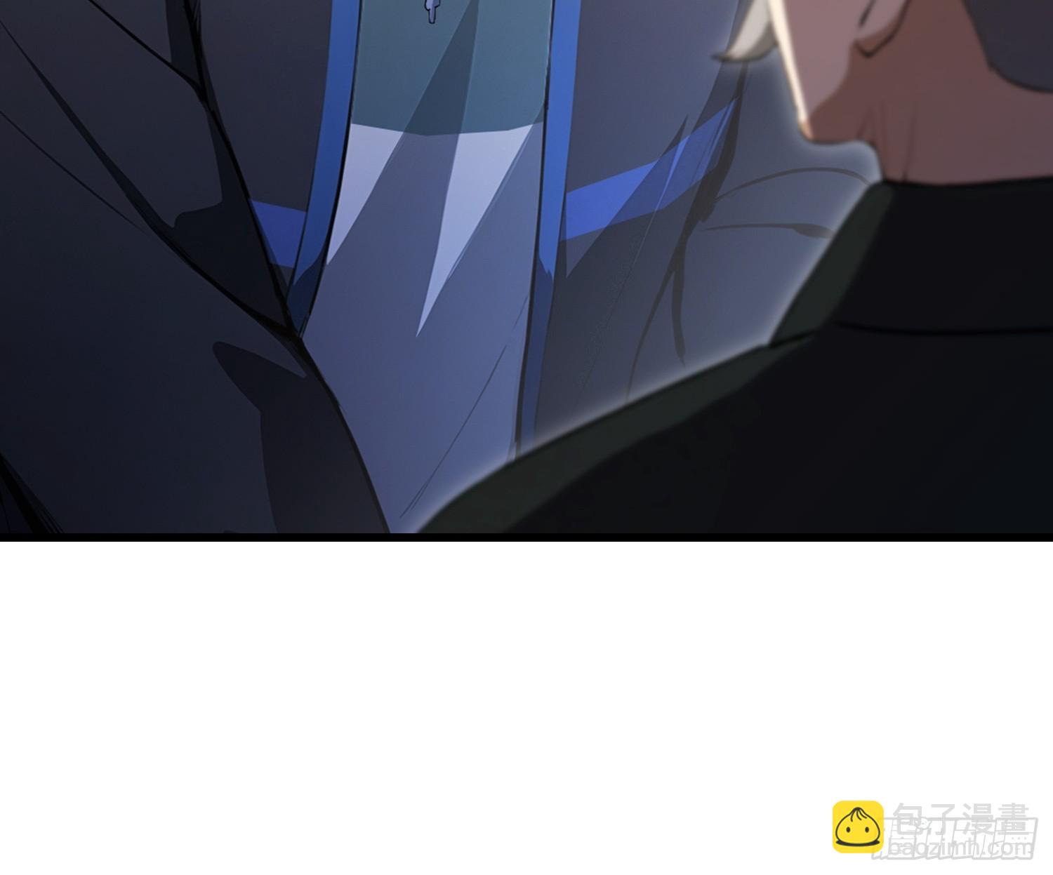第28话 药王孙家？我贴脸开大-第29话