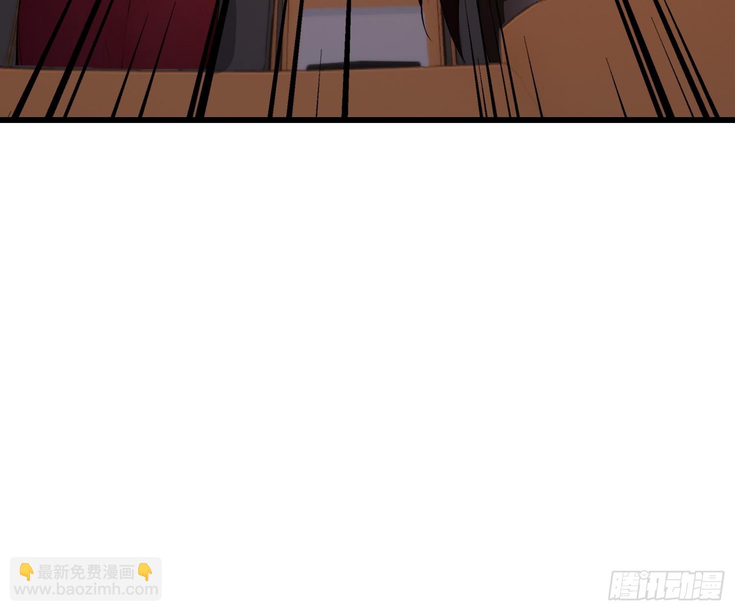 第28话 药王孙家？我贴脸开大-第29话
