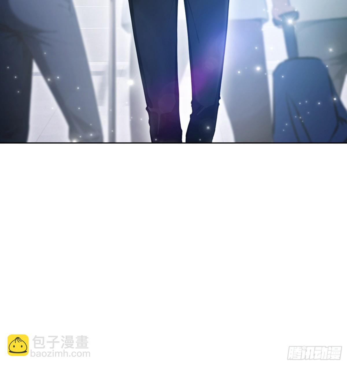 第2话  您的补习班老师来电(1/2)-第3话