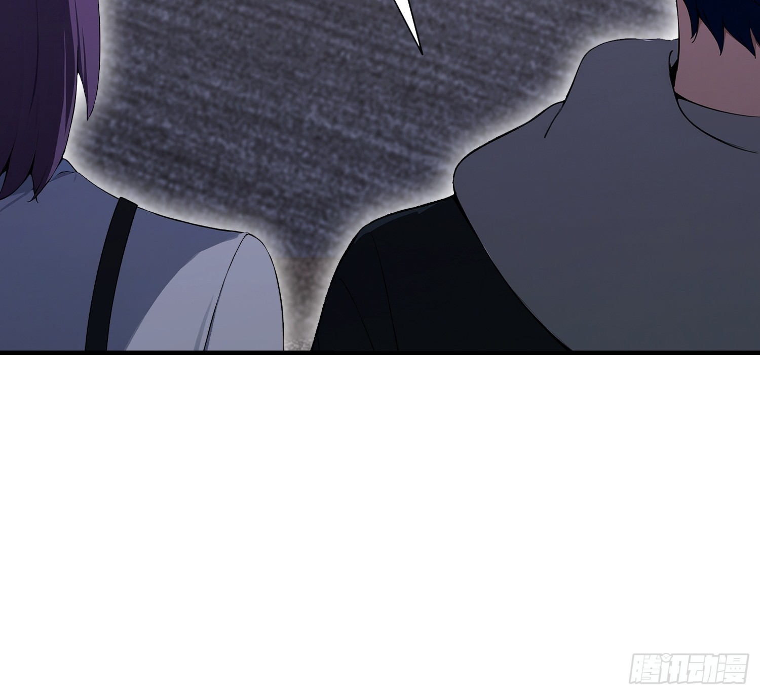 第36话  你还没看清形势-第37话
