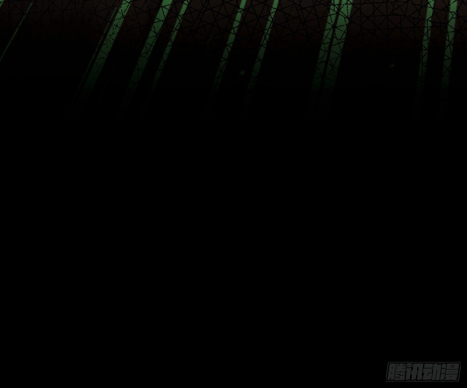 第48话 想通过虫子强行进入？-第49话