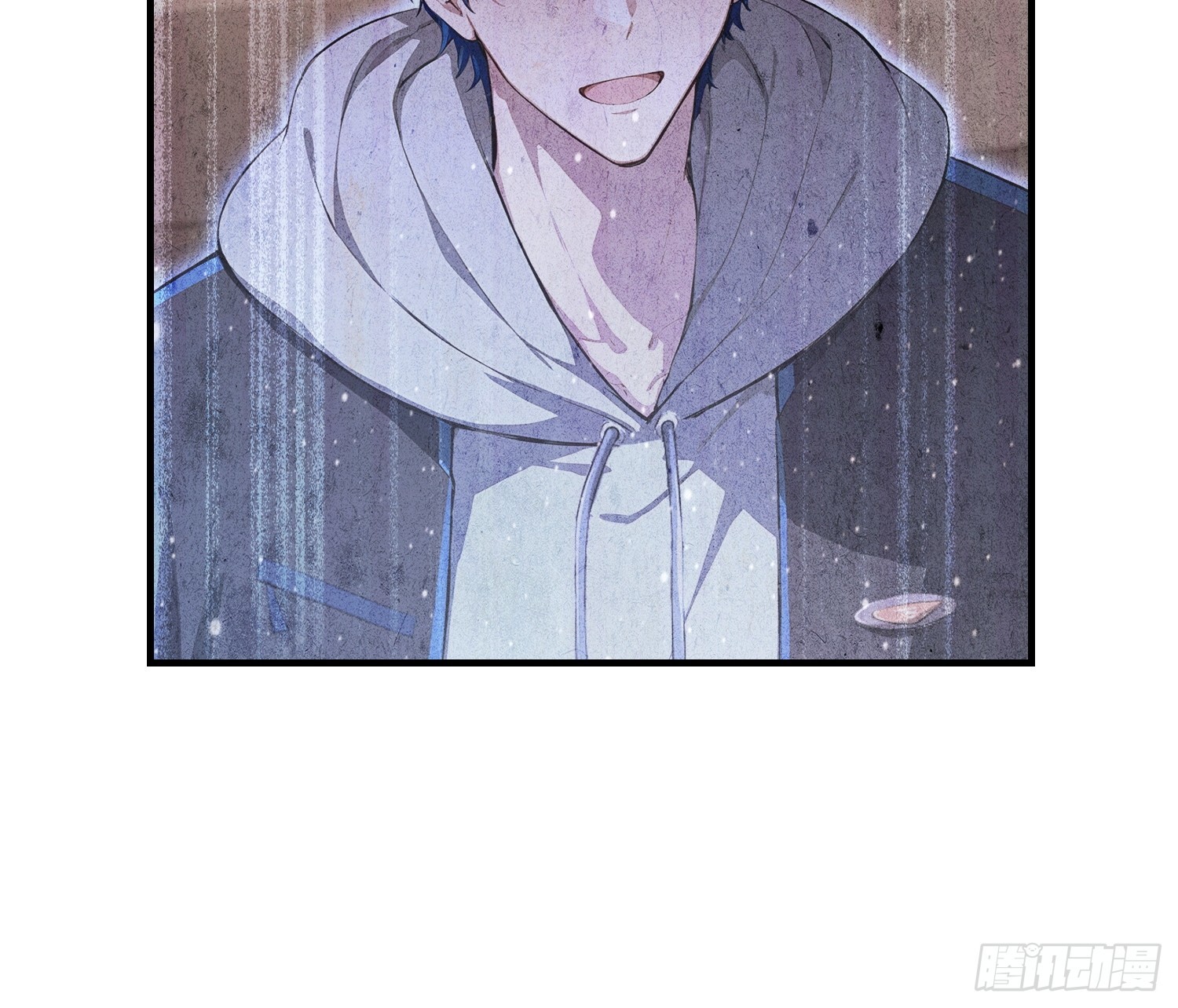 第50话 我完美修仙，加钱！(1/2)-第51话