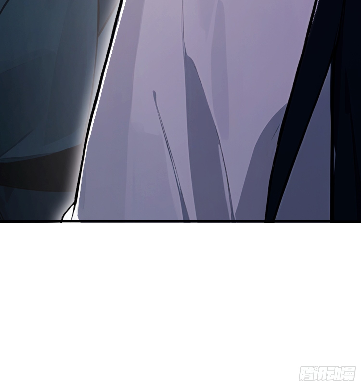 第54话 反派老祖是我徒弟(1/2)-第55话