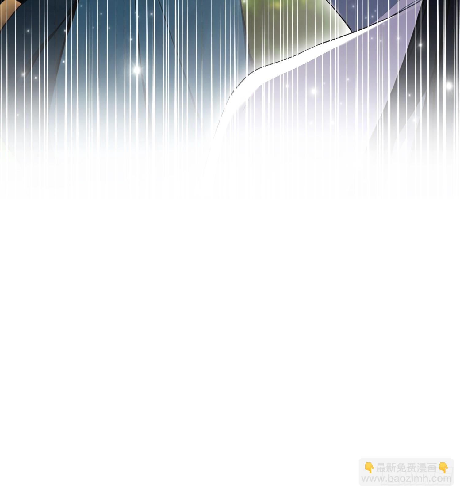 第54话 反派老祖是我徒弟(1/2)-第55话