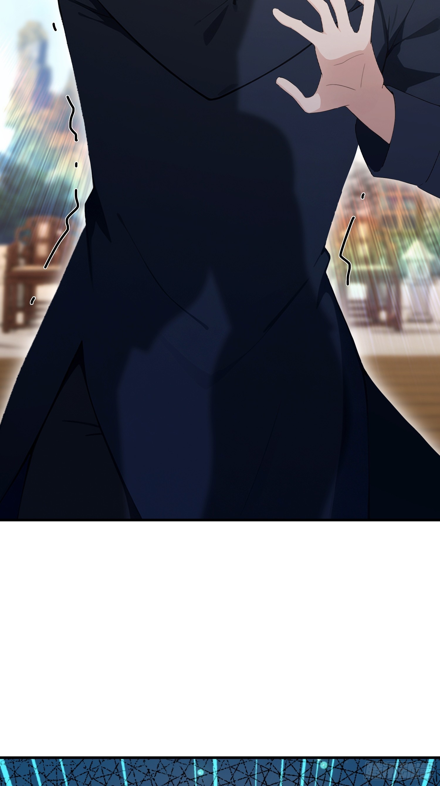 第58话 古武协会不要面子的？(1/2)-第59话