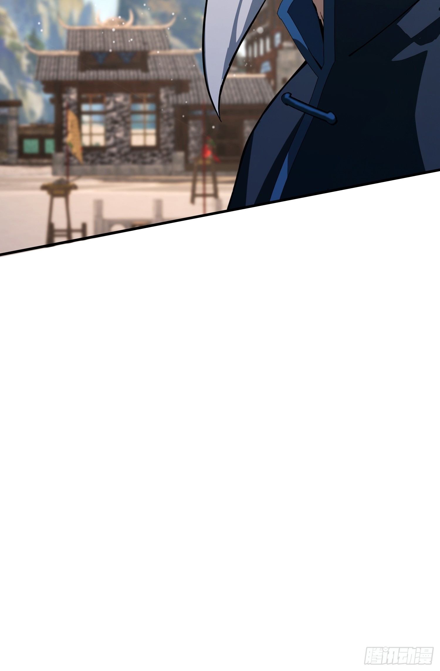 第60话 没有男人能拒绝抬杠！(1/2)-第61话