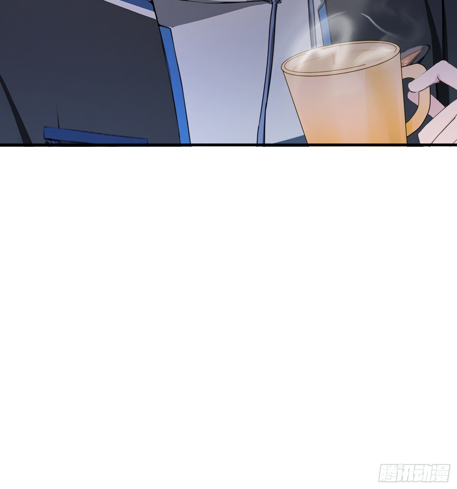第62话 苗疆这地方情况太复杂(1/2)-第63话