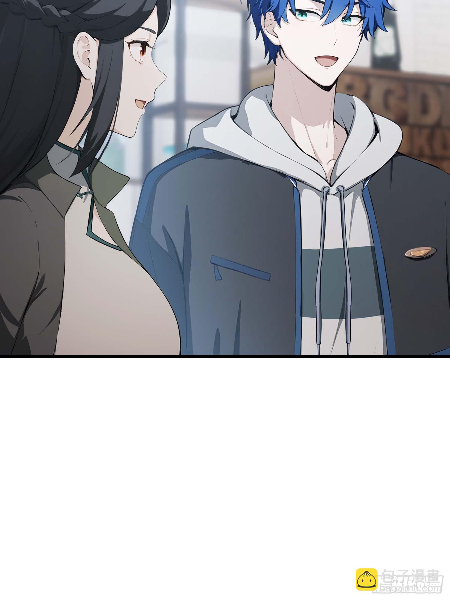 第62话 苗疆这地方情况太复杂(1/2)-第63话