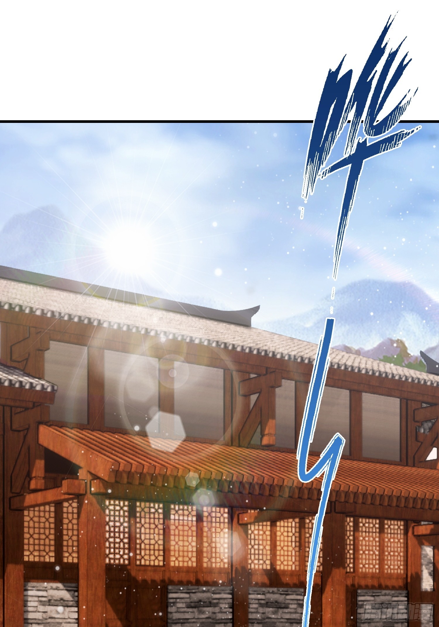 第68话 崔十三被迫蛊虫入体(1/2)-第69话